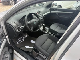 Skoda Octavia 1.9 TDI -Италия - 3400 € / 6649.82 лв. - 50815473 6
