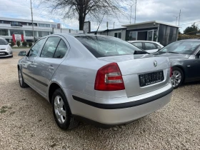 Skoda Octavia 1.9 TDI -Италия - 3400 € / 6649.82 лв. - 50815473 5