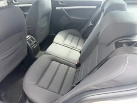 Skoda Octavia 1.9 TDI -Италия - 3400 € / 6649.82 лв. - 50815473 13