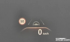 BMW 760 INDIVIDUAL / B&O / TV / HUD / FULL | Auto.bg — изображение 17