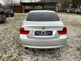 BMW 320 i газов инжекцион - 2500 € / 4889.57 лв. - 16376039 5