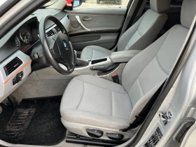 BMW 320 i газов инжекцион - 2500 € / 4889.57 лв. - 16376039 7