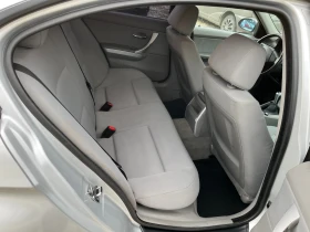 BMW 320 i газов инжекцион - 2500 € / 4889.57 лв. - 16376039 9