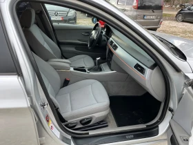BMW 320 i газов инжекцион - 2500 € / 4889.57 лв. - 16376039 8