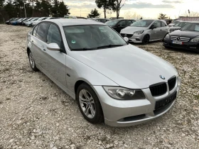 BMW 320 i газов инжекцион - 2500 € / 4889.57 лв. - 16376039 3
