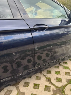 BMW 525  F11 AUTOMATIC 2.0D - 8500 € / 16624.56 лв. - 15060636 8