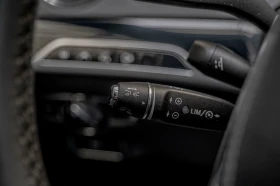 Mercedes-Benz S 350 AMG/4Matic/Burmester/Обдухване/Камера 360/Distroni - 27900 € / 54567.66 лв. - 16958575 12