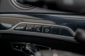 Mercedes-Benz S 350 AMG/4Matic/Burmester/Обдухване/Камера 360/Distroni - 27900 € / 54567.66 лв. - 16958575 13
