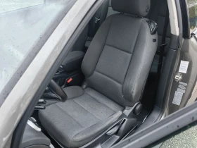 Audi A3 AUDI A3  | Auto.bg — изображение 10
