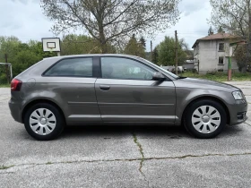 Audi A3 AUDI A3  | Auto.bg — изображение 4