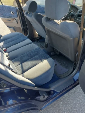 Mazda 323 | Mobile.bg � ����� ������ 4