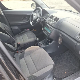Skoda Roomster | Mobile.bg � ����� ������ 12