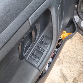 Skoda Roomster | Mobile.bg � ����� ������ 6