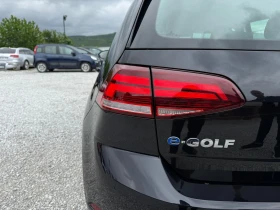 VW Golf 36kWh ���������� ��������  | Mobile.bg � ����� ������ 13