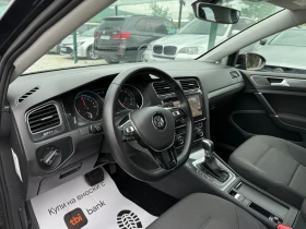 VW Golf 36kWh ���������� ��������  | Mobile.bg � ����� ������ 7