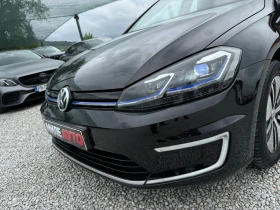 VW Golf 36kWh ���������� ��������  | Mobile.bg � ����� ������ 14