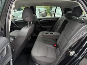 VW Golf 36kWh ���������� ��������  | Mobile.bg � ����� ������ 9