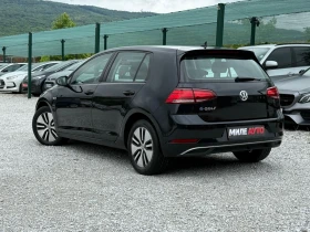 VW Golf 36kWh ���������� ��������  | Mobile.bg � ����� ������ 4