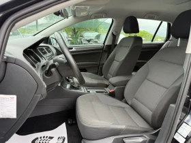 VW Golf 36kWh ���������� ��������  | Mobile.bg � ����� ������ 8