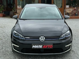VW Golf 36kWh ���������� ��������  | Mobile.bg � ����� ������ 6