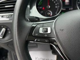 VW Golf 36kWh ���������� ��������  | Mobile.bg � ����� ������ 17