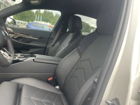 BMW i5 BMW XDrive M40  | Auto.bg — изображение 6