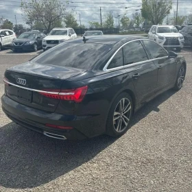 Audi A6 3.0 T Premium Plus | Mobile.bg � ����� ������ 6