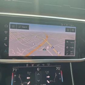 Audi A6 3.0 T Premium Plus | Mobile.bg � ����� ������ 15