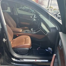 Audi A6 3.0 T Premium Plus | Mobile.bg � ����� ������ 10