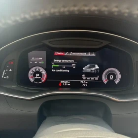 Audi A6 3.0 T Premium Plus | Mobile.bg � ����� ������ 17