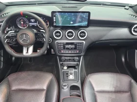 Mercedes-Benz A45 AMG | Mobile.bg � ����� ������ 6