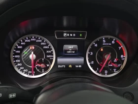 Mercedes-Benz A45 AMG | Mobile.bg � ����� ������ 7