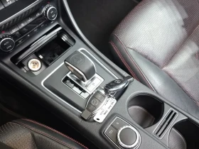 Mercedes-Benz A45 AMG | Mobile.bg � ����� ������ 8