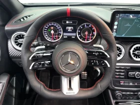 Mercedes-Benz A45 AMG | Mobile.bg � ����� ������ 13