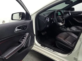 Mercedes-Benz A45 AMG | Mobile.bg � ����� ������ 9