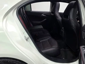 Mercedes-Benz A45 AMG | Mobile.bg � ����� ������ 10