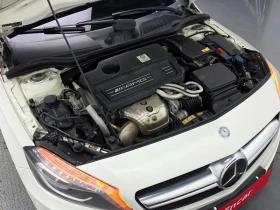Mercedes-Benz A45 AMG | Mobile.bg � ����� ������ 5
