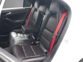 Mercedes-Benz A45 AMG | Mobile.bg � ����� ������ 11