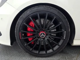 Mercedes-Benz A45 AMG | Mobile.bg � ����� ������ 4
