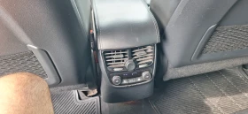 Peugeot 508 2.0hdi | Mobile.bg � ����� ������ 10