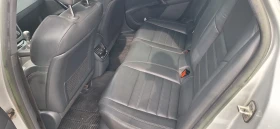 Peugeot 508 2.0hdi | Mobile.bg � ����� ������ 8
