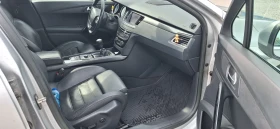 Peugeot 508 2.0hdi | Mobile.bg � ����� ������ 7