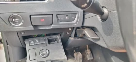 Peugeot 508 2.0hdi | Mobile.bg � ����� ������ 12