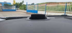 Peugeot 508 2.0hdi | Mobile.bg � ����� ������ 13