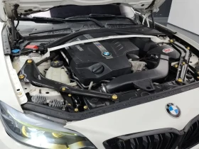BMW M2 (F87) M2 Coupe | Mobile.bg � ����� ������ 6