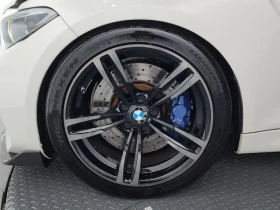 BMW M2 (F87) M2 Coupe | Mobile.bg � ����� ������ 5