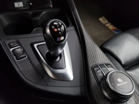 BMW M2 (F87) M2 Coupe | Mobile.bg � ����� ������ 9