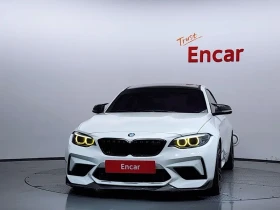 BMW M2 (F87) M2 Coupe | Mobile.bg � ����� ������ 3