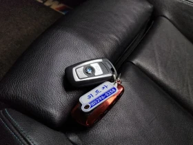 BMW M2 (F87) M2 Coupe | Mobile.bg � ����� ������ 13