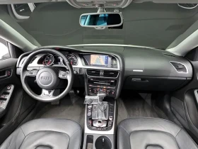 Audi A5 2.0 TDI Quattro | Mobile.bg � ����� ������ 7